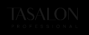 tasalon