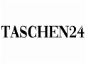 taschen24