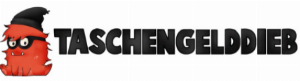 taschengelddieb
