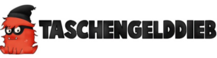 taschengelddieb