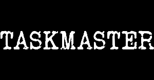 Taskmasterstore
