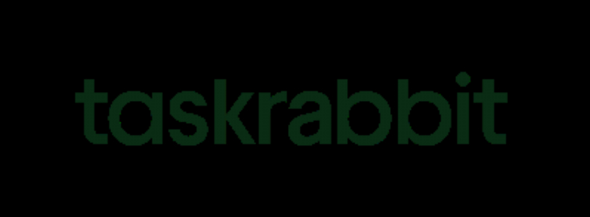 TaskRabbit