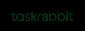 Taskrabbit