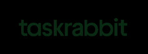 Taskrabbit North America