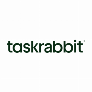 Taskrabbit Reporting Realtime
