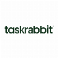 Taskrabbit Reporting Realtime