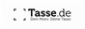 Tasse