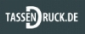 Tassendruck - Ihre Fototasse selbst gestalten