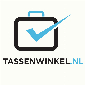 Tassenwinkel