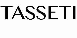 tasseti
