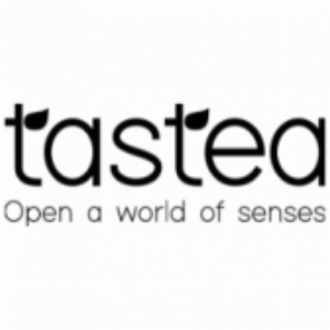 Tastea