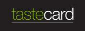 TasteCard