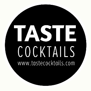 Tastecocktails