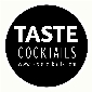 Tastecocktails