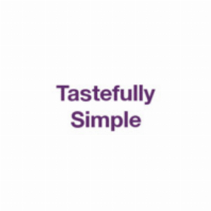tastefullysimple