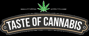 tasteofcannabis co za