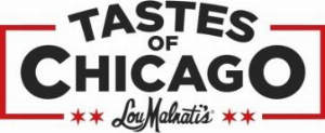 Tastes of Chicago