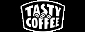 Tasty Coffee - ADM