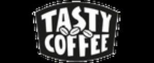 Tasty Coffee