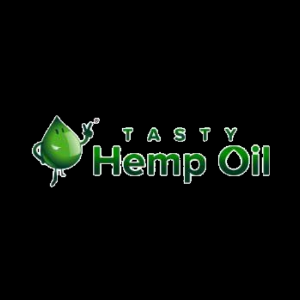 Tastyhempoil