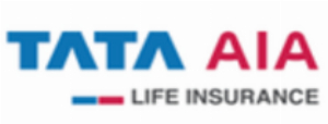 TATA AIA Life IN