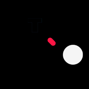 Tata Cliq - Apparel Footwear Watches Accessories Home Others