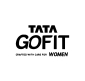 Tata GoFit IN