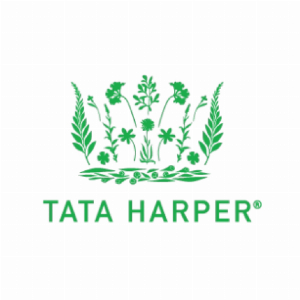Tata Harper Skincare