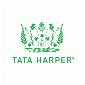 Tata Harper Skincare