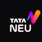 Tata Neu Credit Card CPD IN