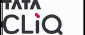 tatacliq