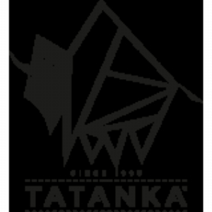 Tatanka