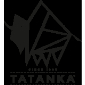 Tatanka