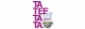 TaTeeTaTa