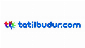 tatilbudur