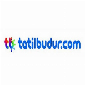 Tatilbudur TR