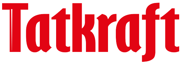 Tatkraft Home Office Furniture Partners