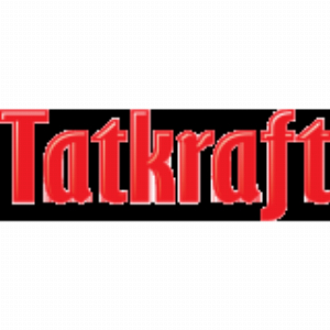 Tatkraft IT