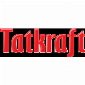Tatkraft IT