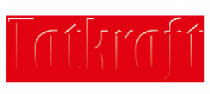 Tatkraft Shop
