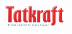 tatkraftshop