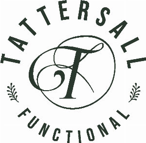 Tattersall Functional