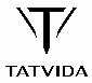 TATVIDA wireless tattoo machine