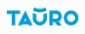 Tauro - Onlineshop f r Schuhe Sportartikel und Accessoires