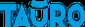 Tauro - Onlineshop f r Schuhe Sportartikel und