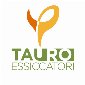 tauroessiccatori