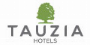 Tauzia Hotels