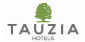 Tauzia Hotels
