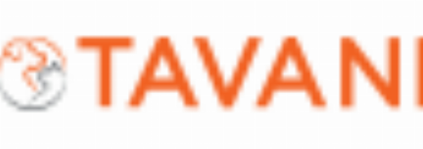 Tavani