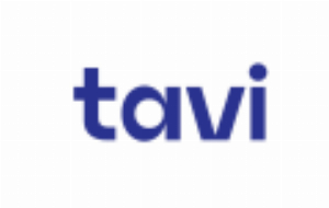Tavi Shopee